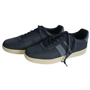 Ben Sherman Webber Navy Men's Sneakers - Navy